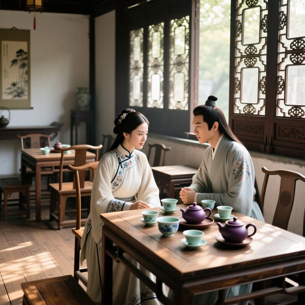 今日六六大顺，好运与你常伴

亲爱的朋友们，千万不要错过今天——2月13号，农历