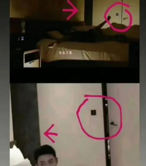 迪丽热巴和黄景瑜的关系不仅是合作伙伴，也是利益共同体。由于受到嘉行的限制，迪丽热