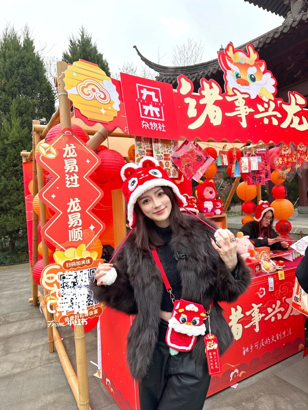 杭州你真的！！遥遥领先。。。