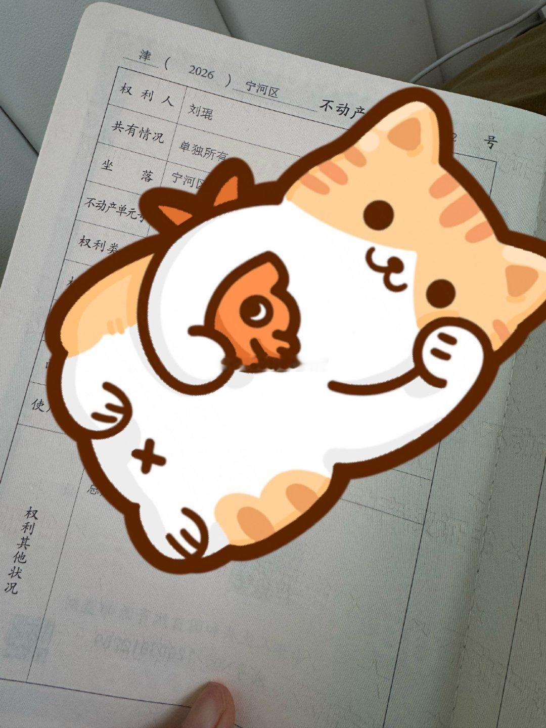谢谢妈妈