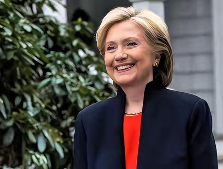 笑掉大牙！闹了半天，俄乌冲突终于要在日内瓦谈停火了，可最滑稽的一幕，还是来了。