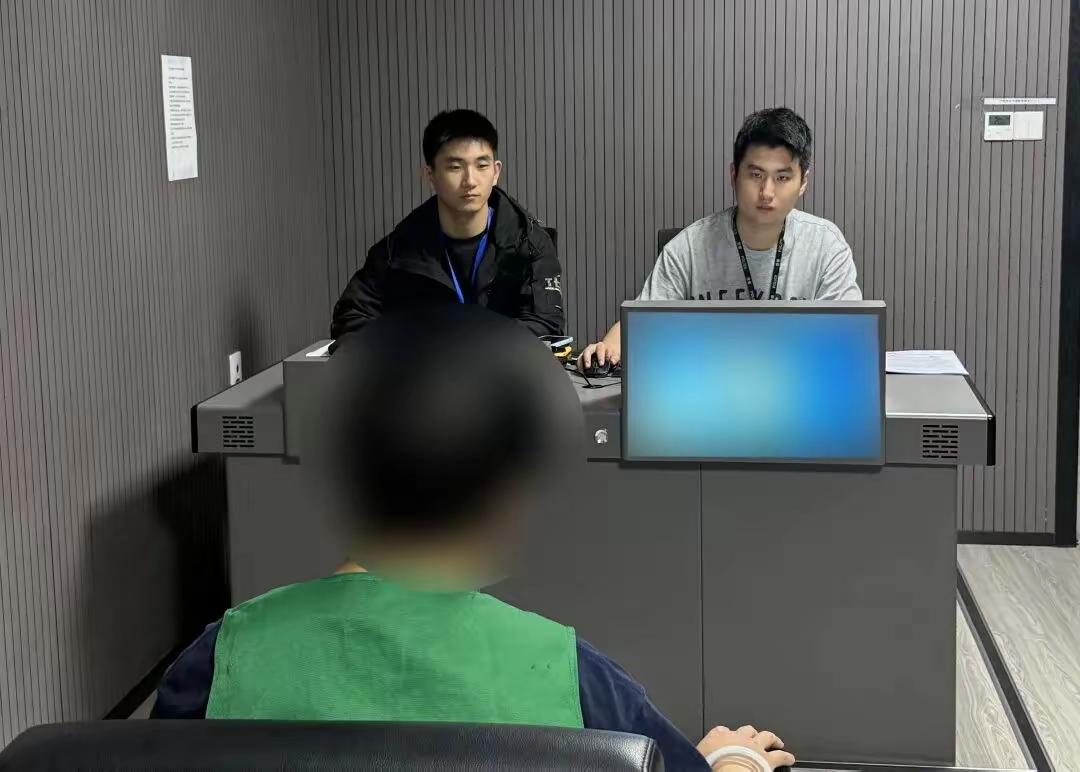 租房子的时候千万不要轻易给房东转定金了，很可能会打了水漂。

故事发生在浙江杭州