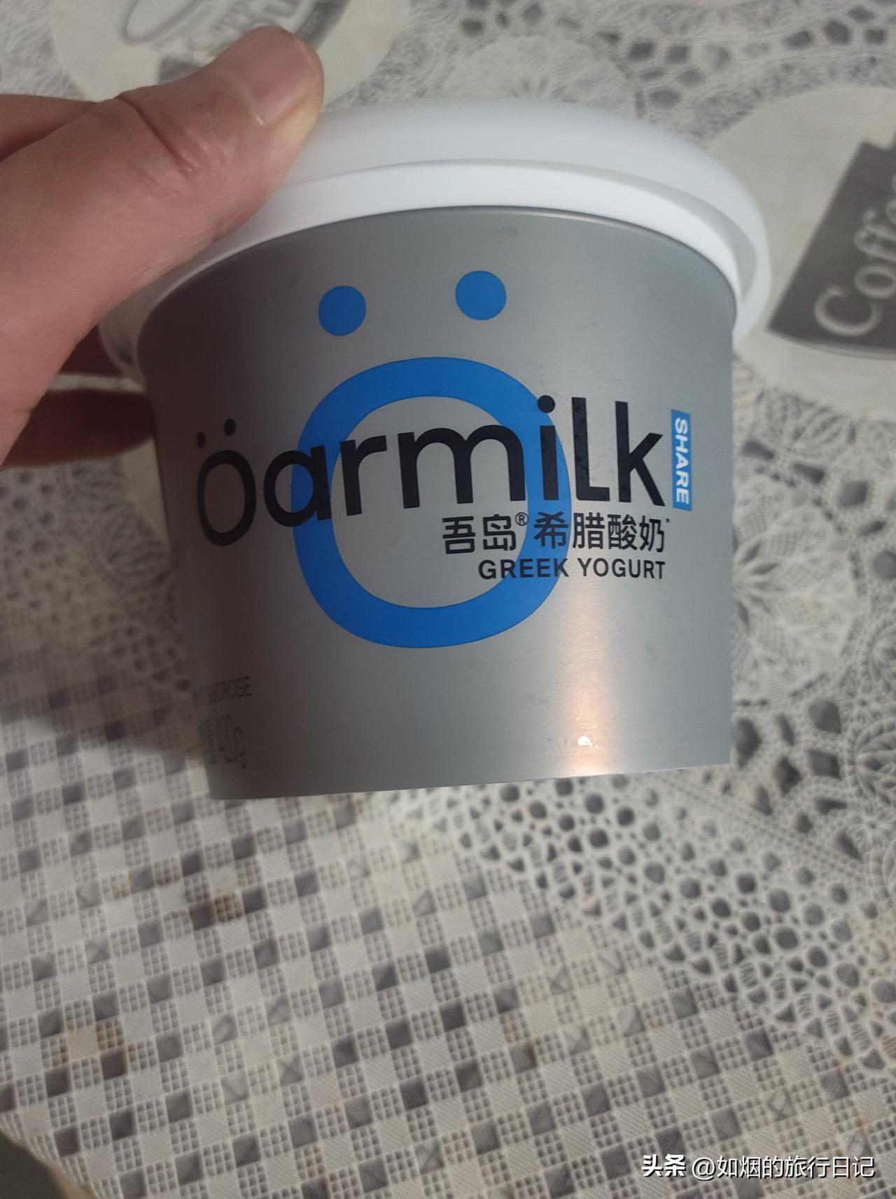 很多朋友说我儿子自律，说他以后能干成大事，普通人很少能对自己下那么大狠手，减肥成