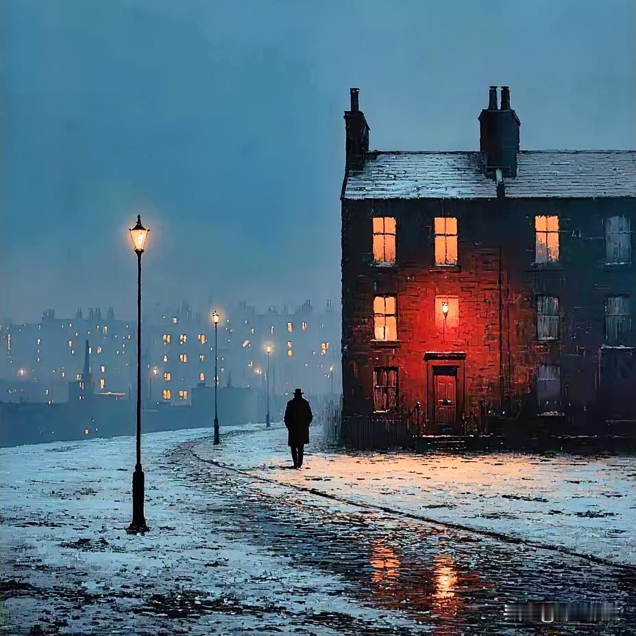 一生中最大的遗憾，可能不是失败，
而是从未真正的活过。

说起生活：
所谓正常的