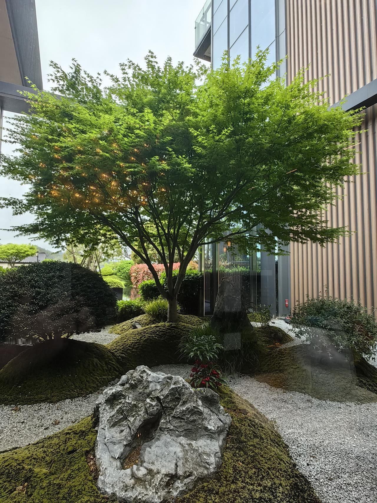 好消息，好消息，好消息！重要的事情说三遍。海昌智能将于4月15日在北交所网上发行