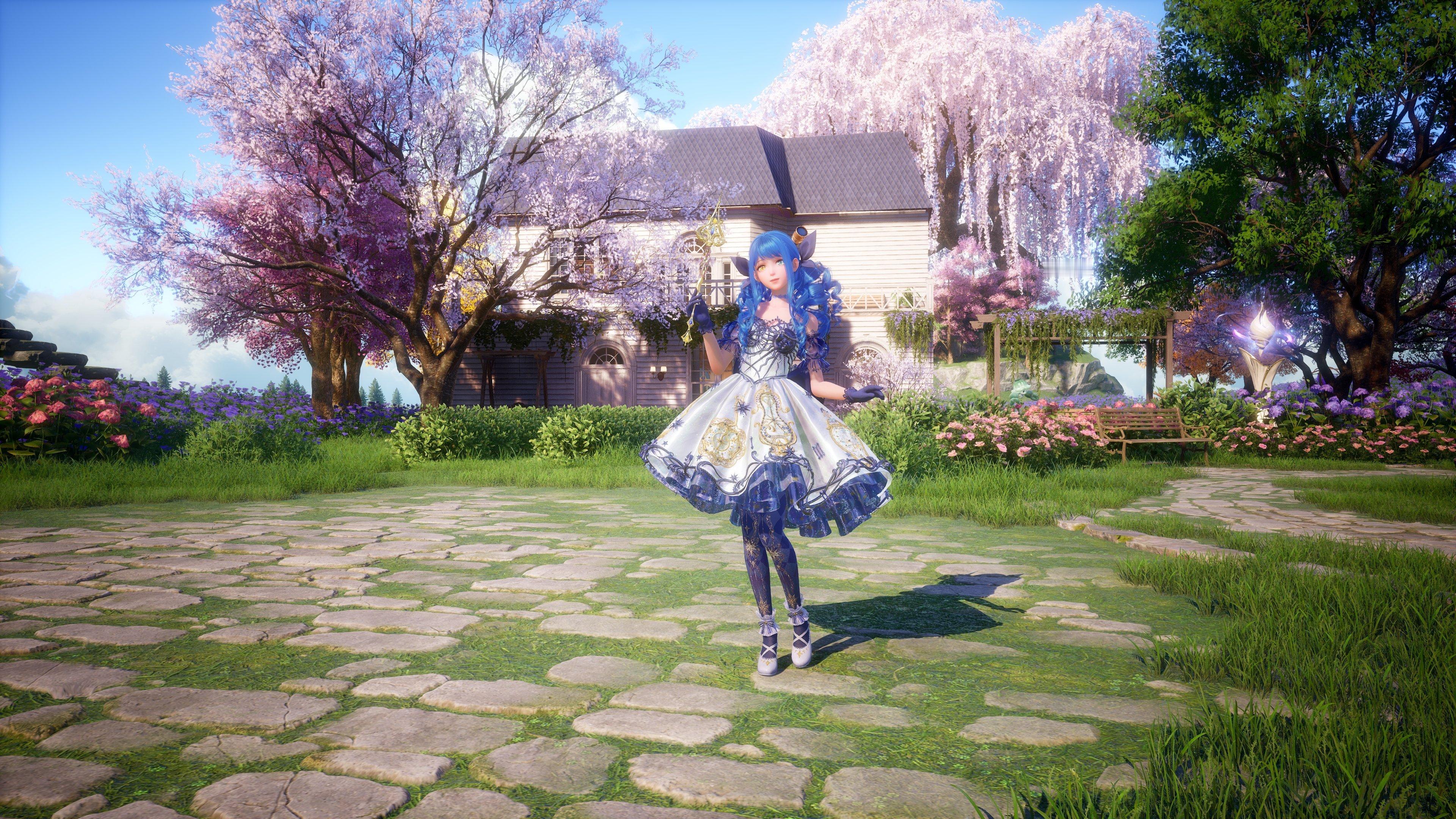 想玩英雄联盟大世界，想玩的点赞英雄联盟