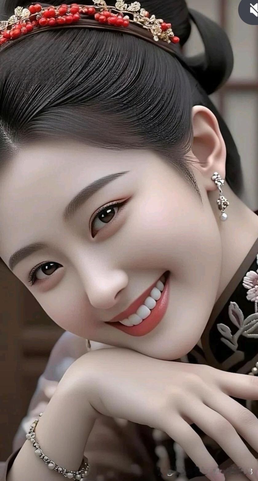 家庭有一个女儿的好处：
1、女孩相比男孩，更温馨、贴心、细心。
2、女孩相比男孩