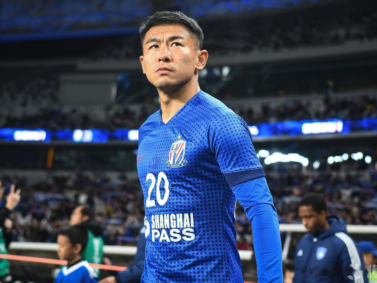 成都蓉城，上海申花均保留出线希望…目前，亚冠精英赛的局面，成都蓉城作为新军，表现