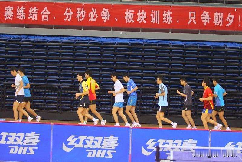 实话实说，
  能入选国家队的球员，哪一个不是各个省队佼佼者，可谓人中龙凤。而且