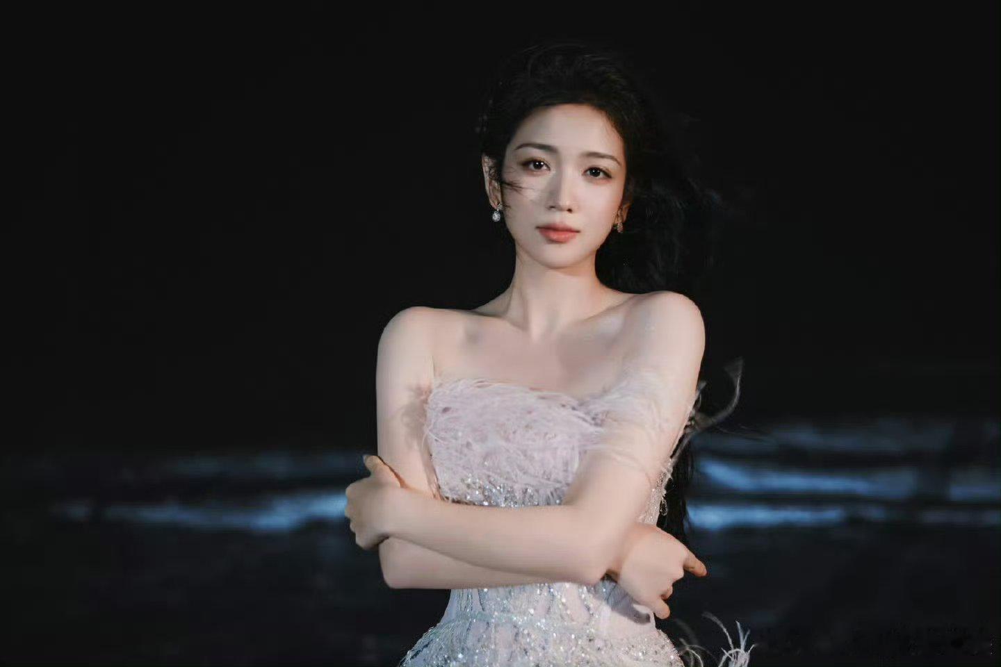 代露娃方回应网传顶目 