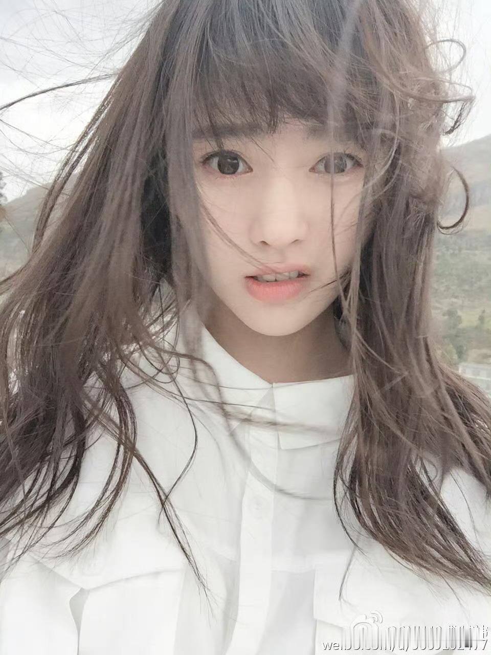 jjy鞠婧祎阿黛jjy鞠婧祎来战“玫瑰在海里燃烧 我的爱在烈火中绽放. 𝓡𝓸