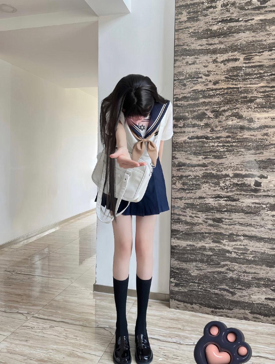 王者dd速来。