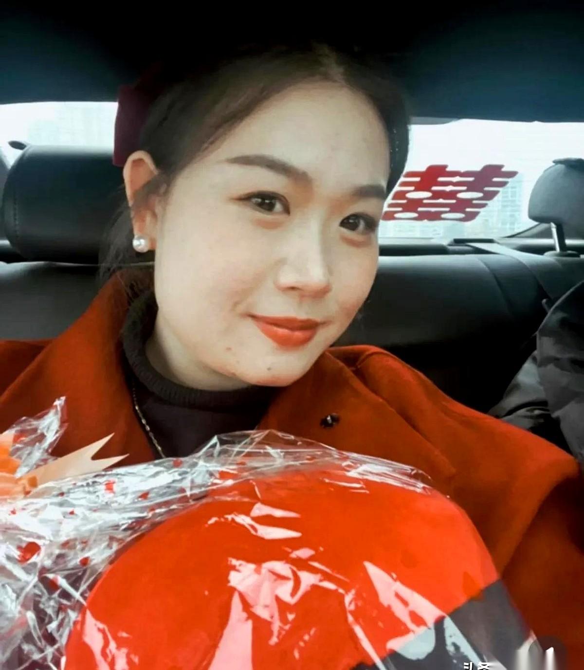 带女儿的单亲妈妈，再婚的机会是41%，带儿子的，直接掉到7.6%。
都说数字冰冷