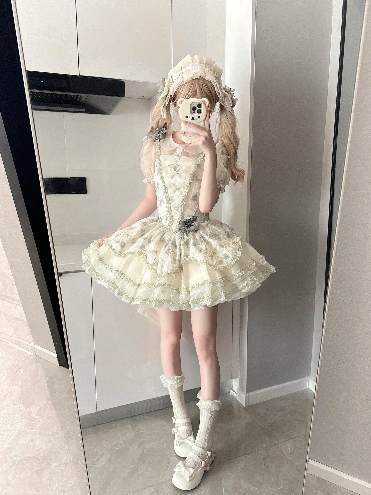 你说开心最重要 我说我的世界你最重要