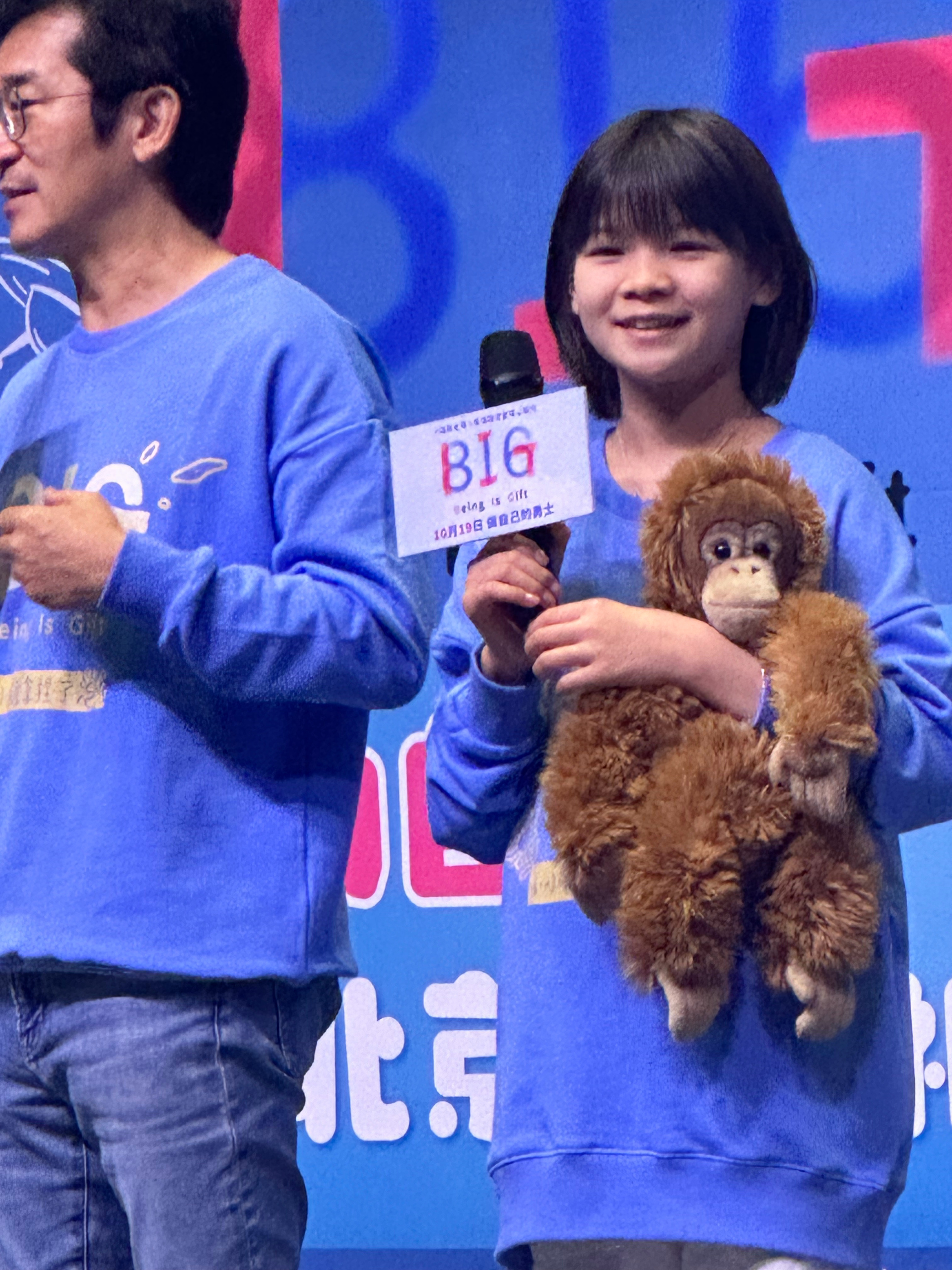 #电影816口碑#真的是泪崩的一部电影，聚焦小小癌症患者的一部温暖作品，其实最怕