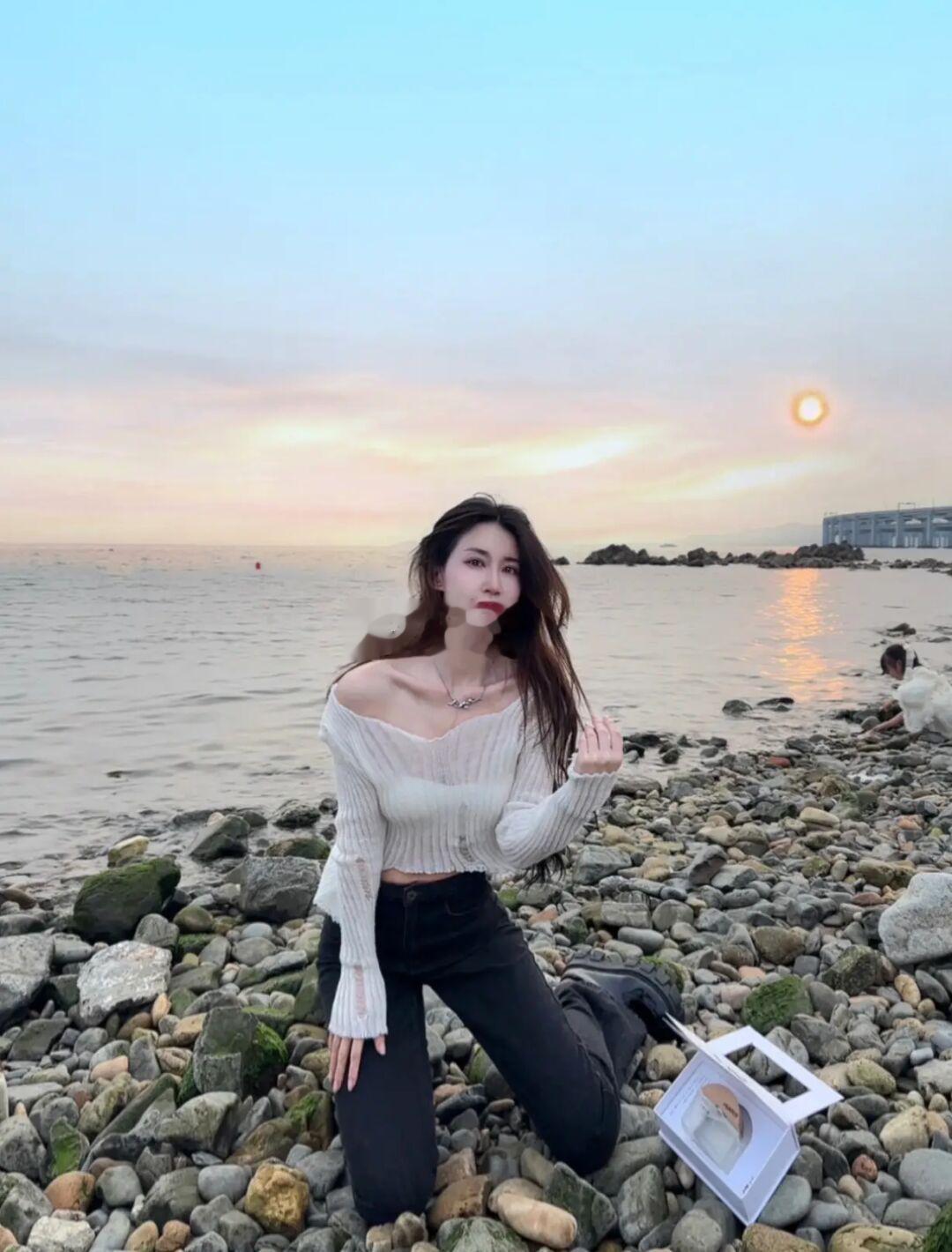 看海免费