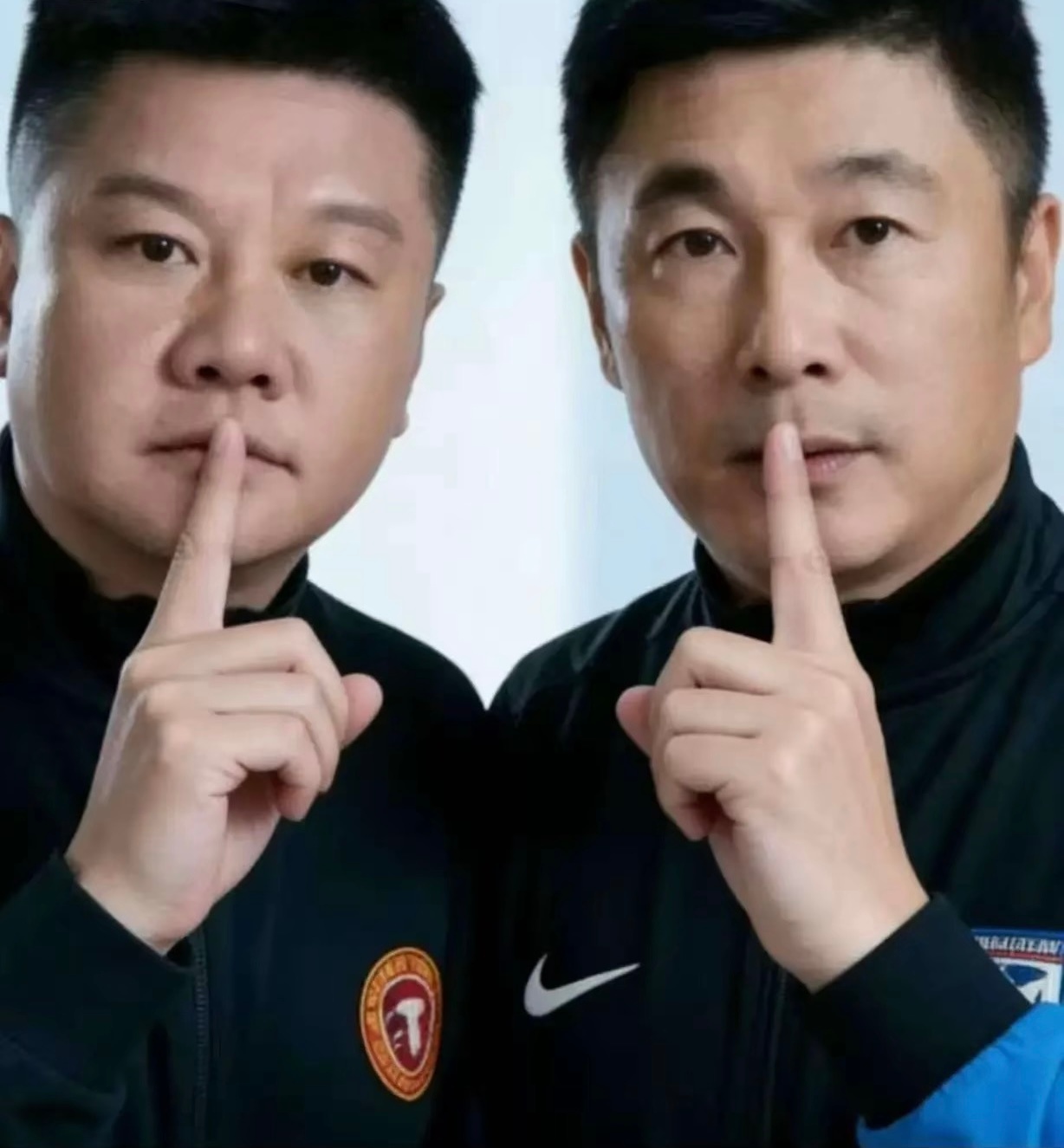 「比赛日」辽宁铁人2比1北京国安大连英博2比1山东泰山大连鲲城1比1定南赣联 大