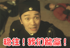 高考凉快是凉快了，但是这个点天黑得很，暴雨模式要开启了，苦了高考的小同志了…高考