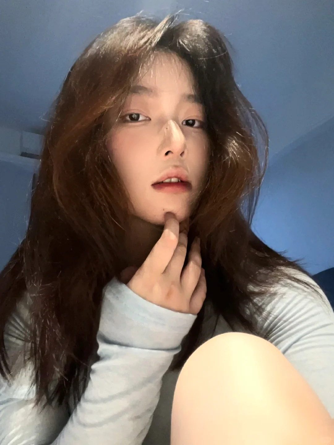 ૮ -  • ა⁩ ♥