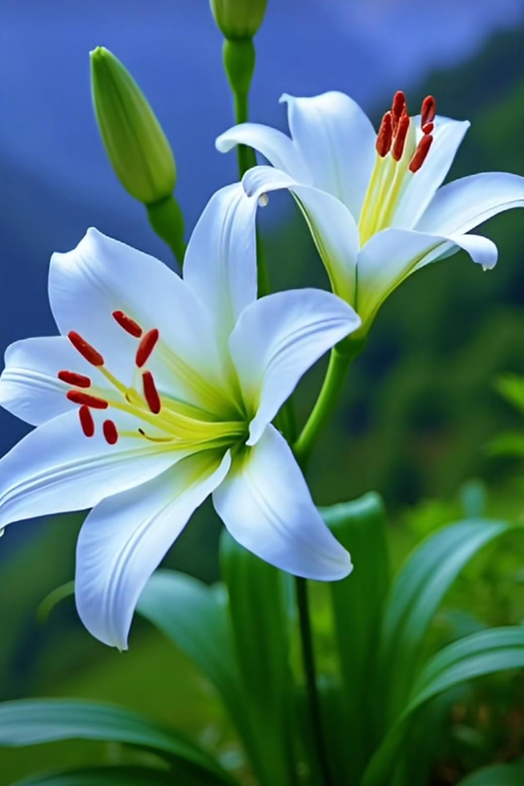 记得
奶奶患阿尔茨海默症后，常叫错名字。但每次爷爷递水给她，她都会条件反射般先试