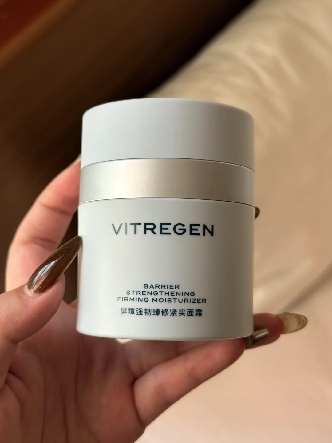 画梅早期推荐里最惊艳我的东西