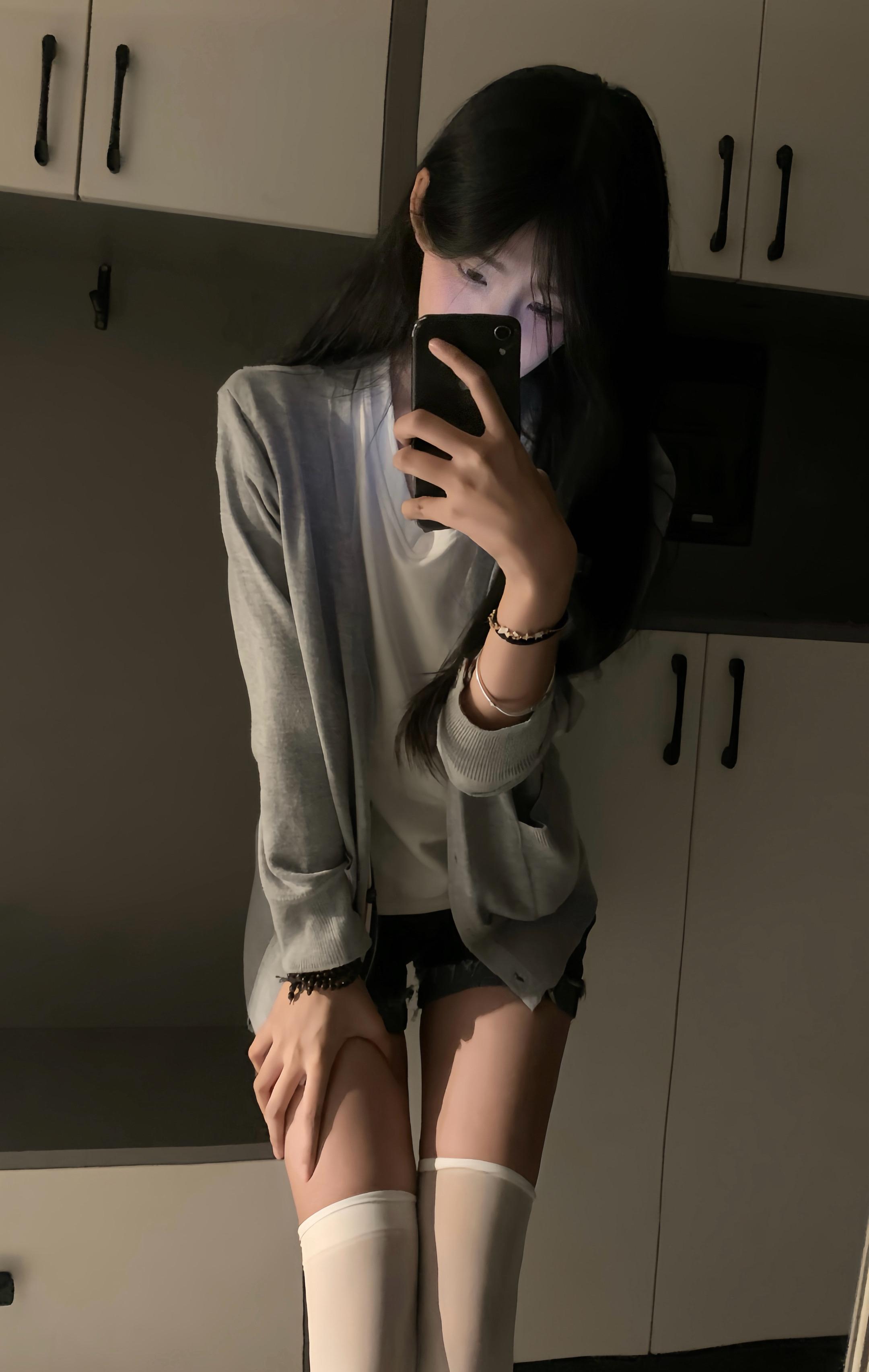 最后变成陌生人 何尝不是一种待我如初