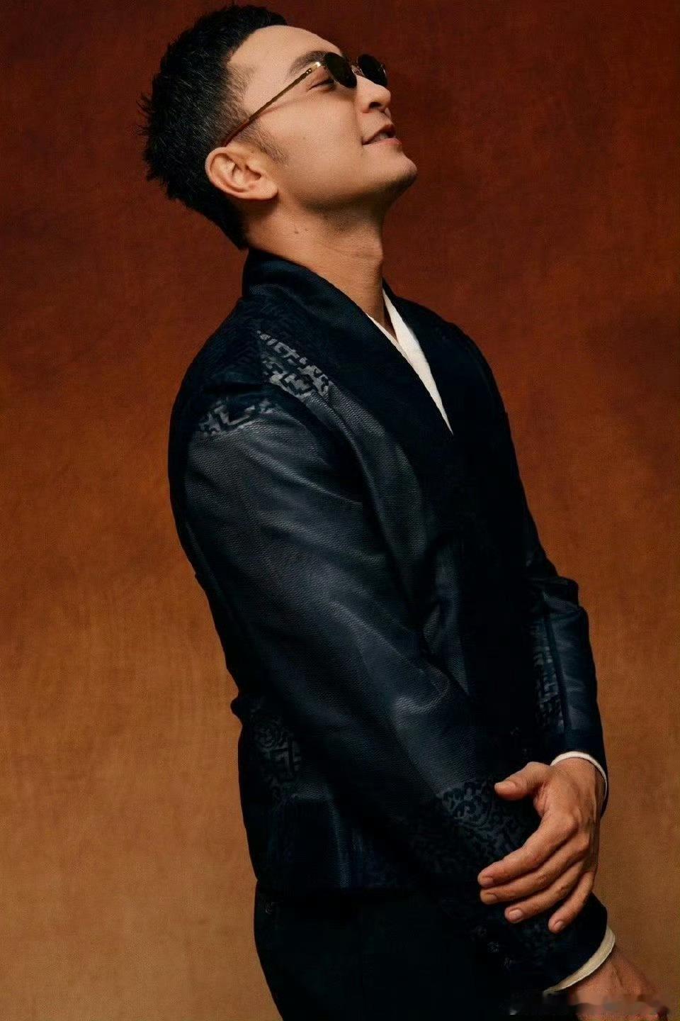 尼格买提这是现成的演员阵容尼格买提这是现成的演员阵容！从春晚舞台到综艺片场，与各