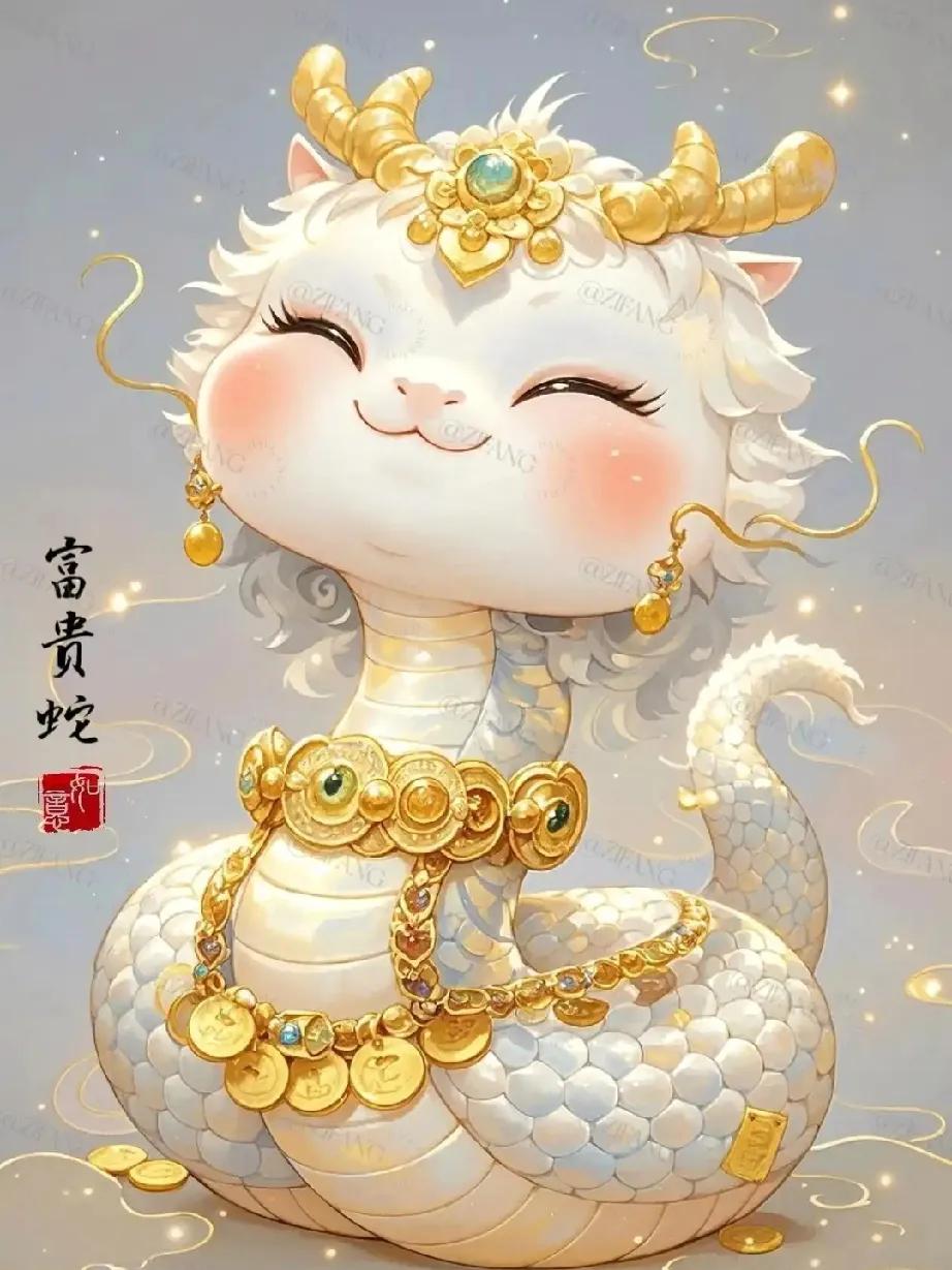 生肖蛇什么时候心最酸
 
高冷内敛的生肖蛇，向来习惯伪装情绪，把温柔和软肋藏在心