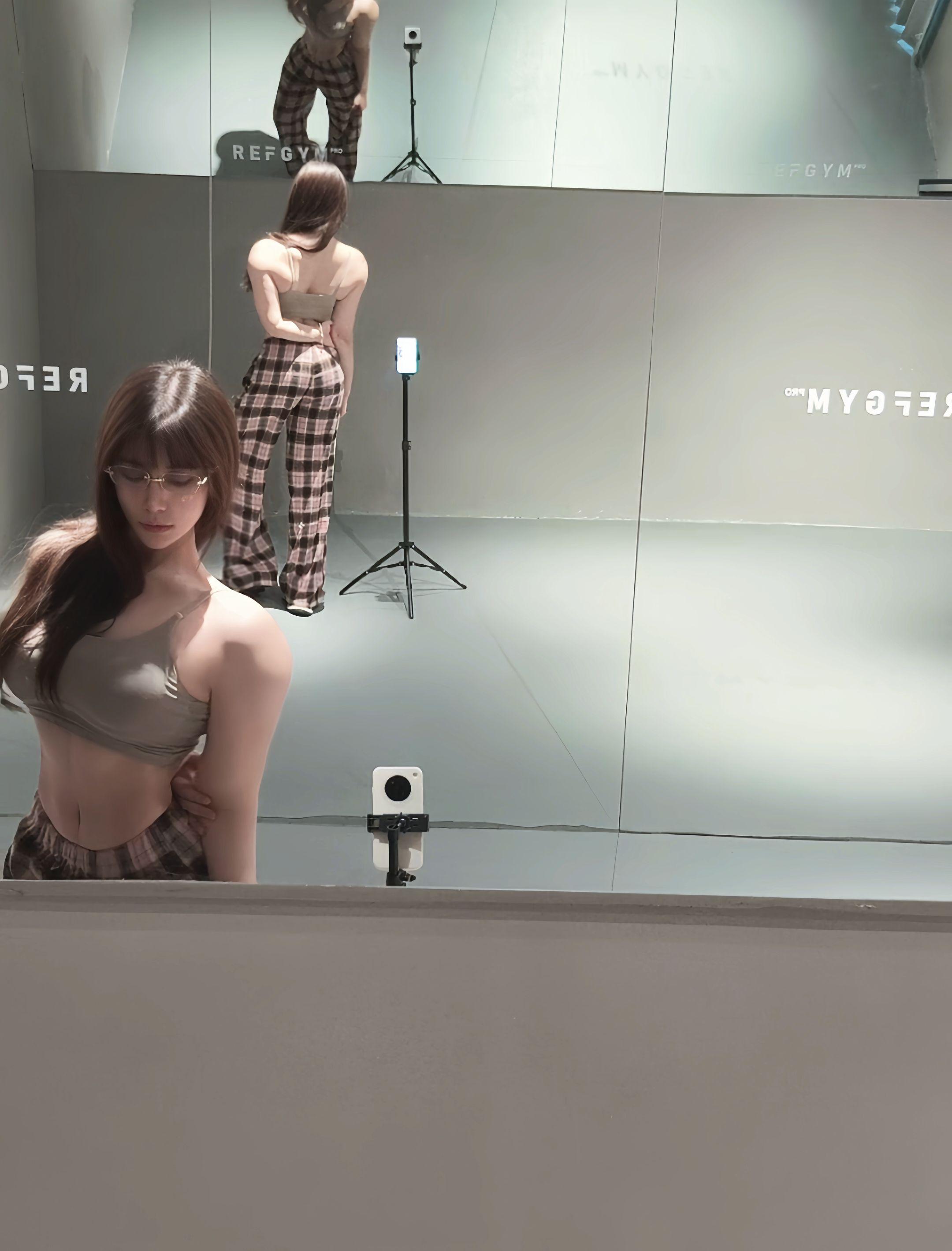 我不翻脸 我翻篇。