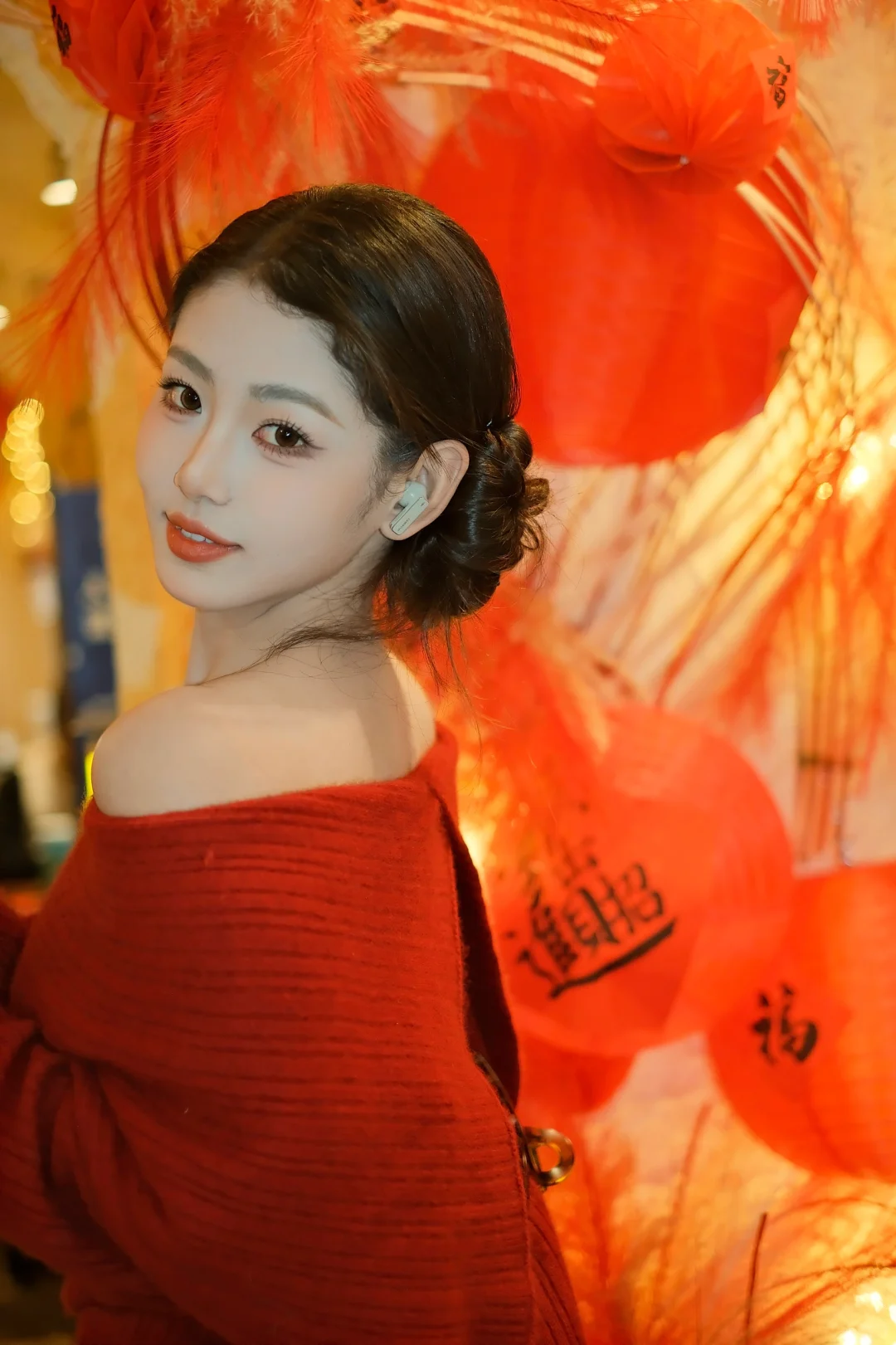 𝐡𝐚𝐩𝐩𝐲 𝐩𝐥𝐨𝐠 |此刻 来年 都幸福