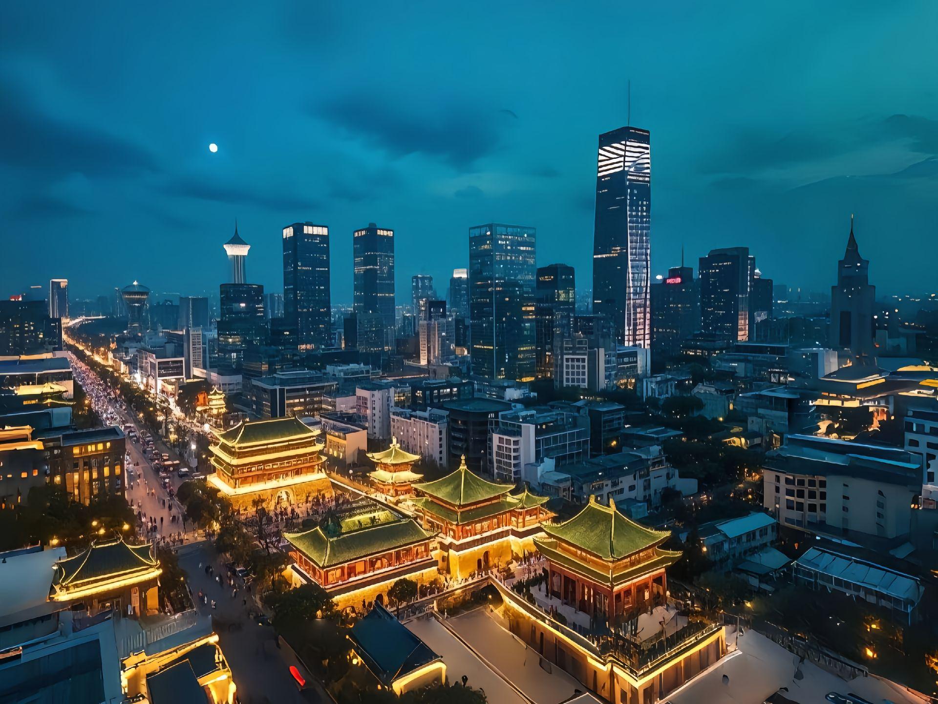 今天天气很好，很想和你晒晒太阳、聊聊天