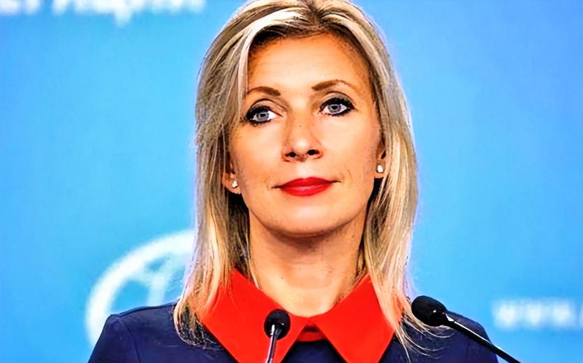 欧盟外交官只一次出席活动中直言：“以后只要俄罗斯外交官出席的活动，我们都要避开。