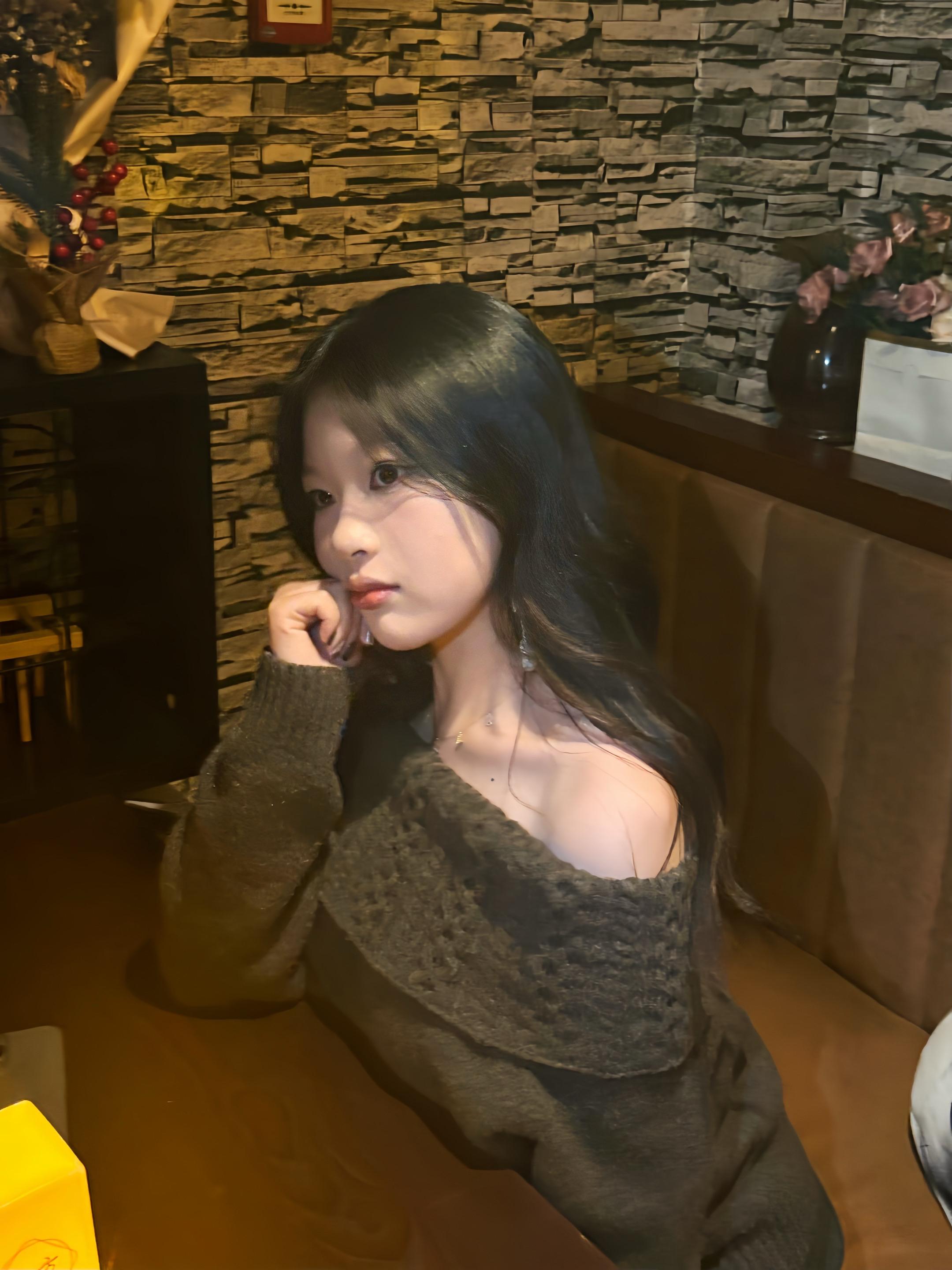 锤娜丽莎新歌愿闻其详谁来爱我像一团火 雨季 摆盘技巧