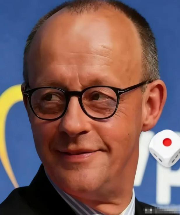 没人想到，这步棋走得这么狠、这么快。昨天还在北京谈笑风生，今天一早直接杀到杭州。