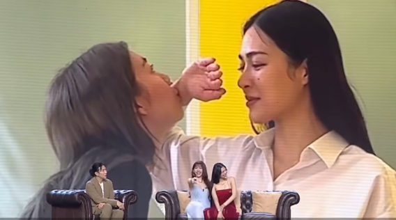 卧槽这是这么啊！！！ 