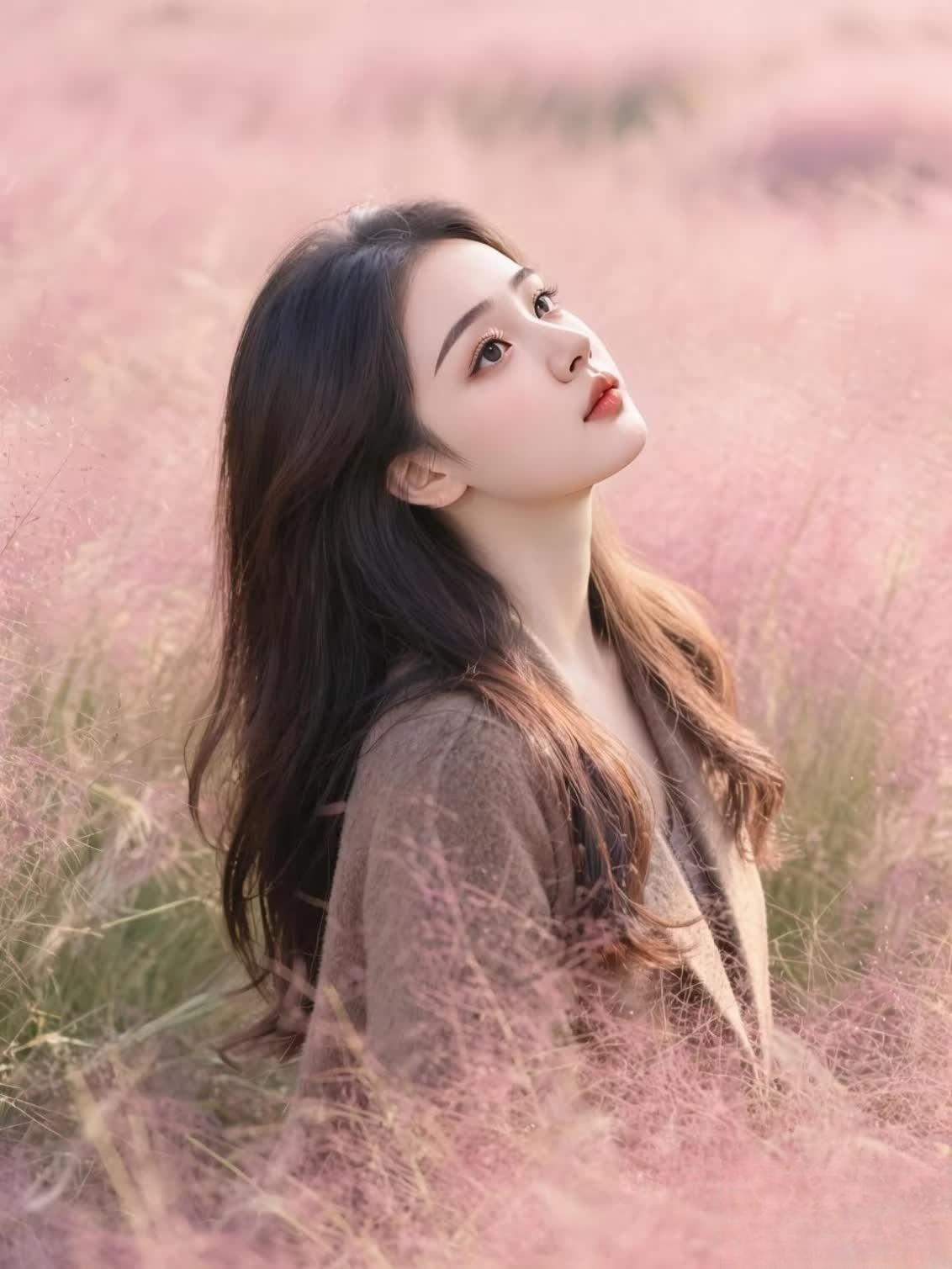 忙着忙着就到了年底，日子像流水，带走浮躁，留下沉淀，从前只盼着“如果