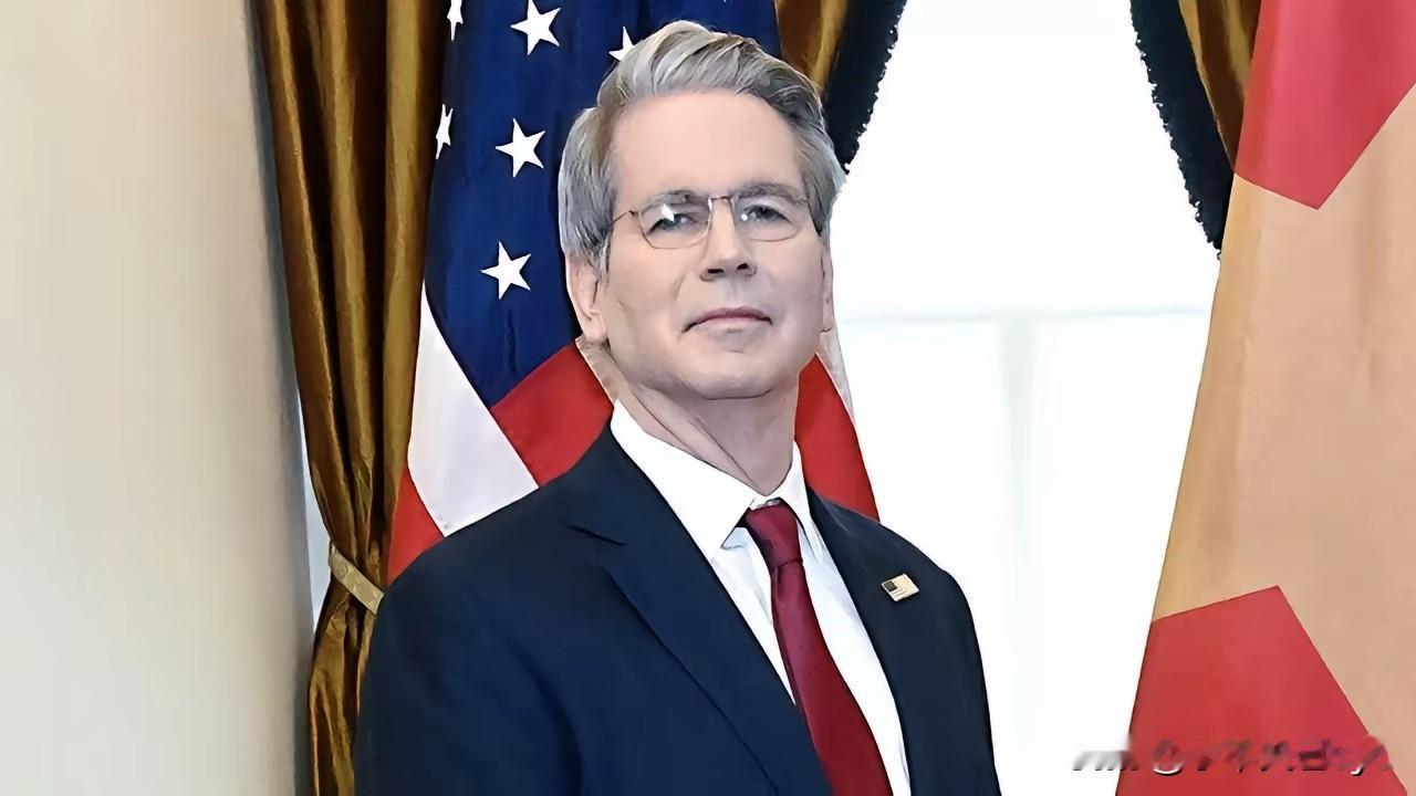 美国财政部长斯科特·贝森特宣布，中国已同意在今年年底前从美国购买1200万吨大豆