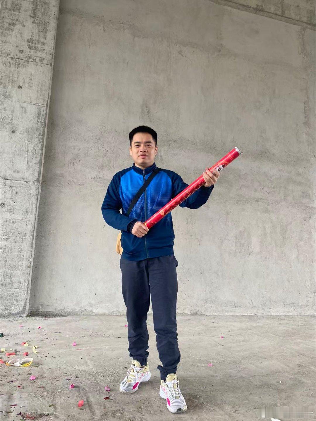 听听温特怎么说 炸裂!!!!2026年春节档2月9日（下周一）早上九点统一开预售