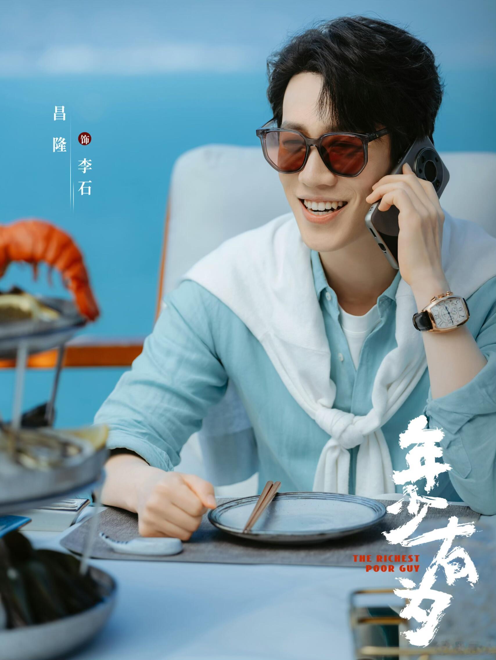 最烂游戏意外爆火老板破大防全网都在吐槽的 1 块钱烂游戏，愣是让玩家玩出了上头感