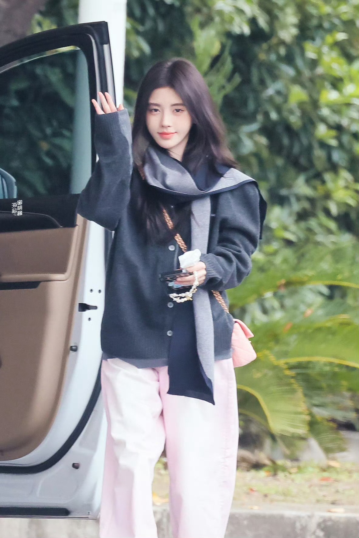 jjy鞠婧祎jjy鞠婧祎阿黛“𝑌𝑜𝑢 𝑎𝑟𝑒 𝑡ℎ𝑒 𝑜𝑛?