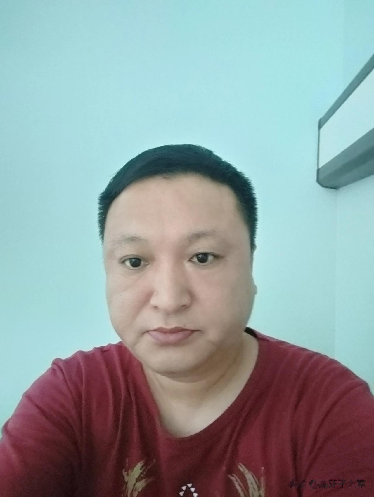 这医院的饭菜也太难吃了