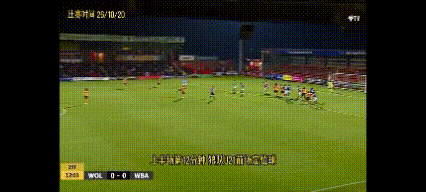狼队U21主场2比1力克西布朗U21，赢下“黑乡德比”。中国球员徐彬首发出战86