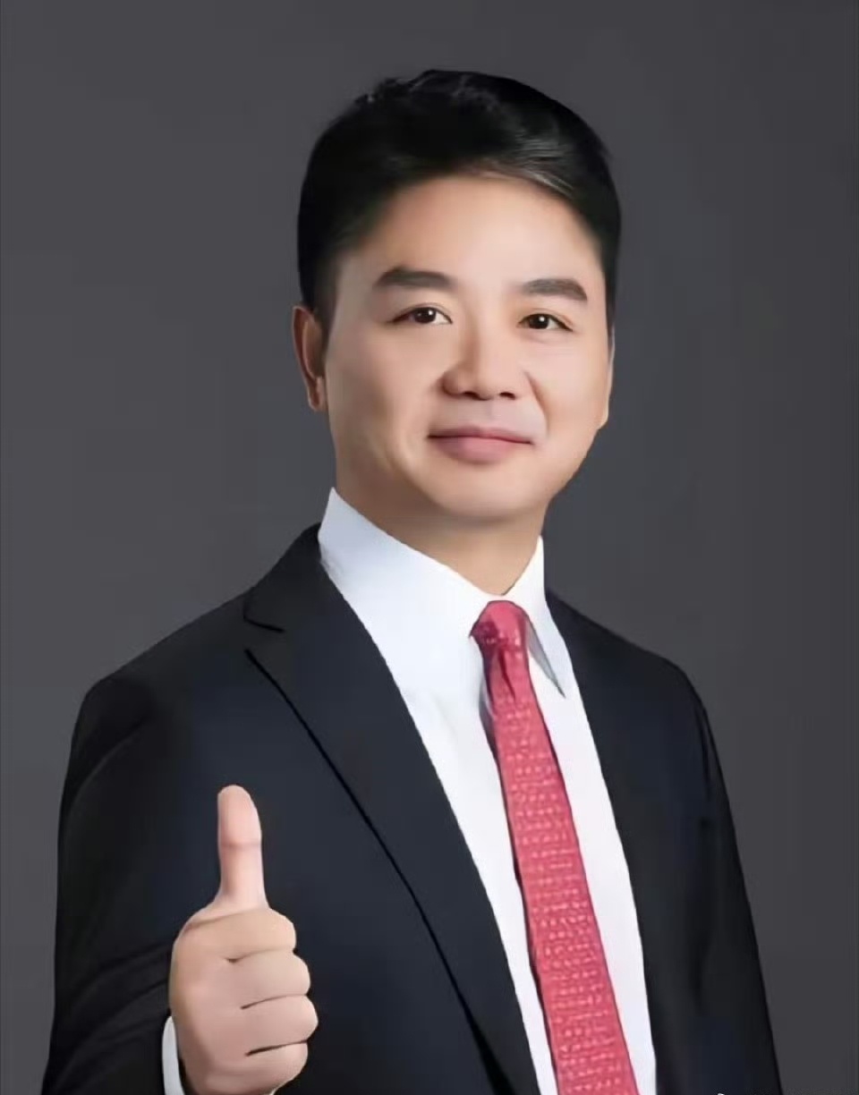 刘强东分享的家常菜不仅让人流连忘返，更承载着他对宿迁人群的深厚情意。希望他的努力