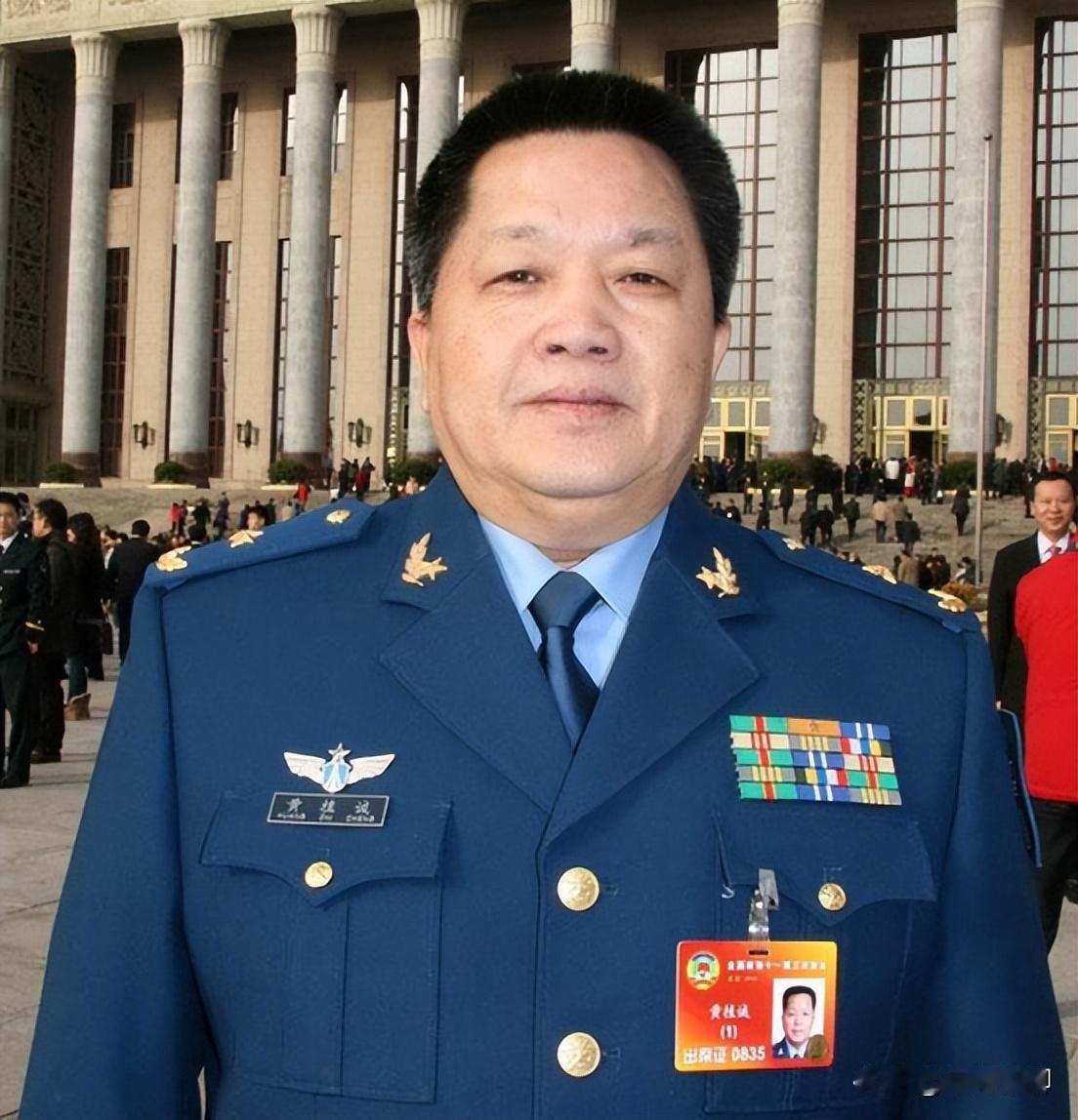 针对当前两岸关系，和平统一无疑是我们优先的追求方向，但民进党当局的倒行逆施，让这