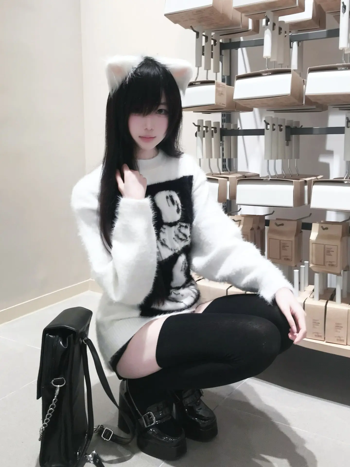你对谁都一样的话我明天就忘了你