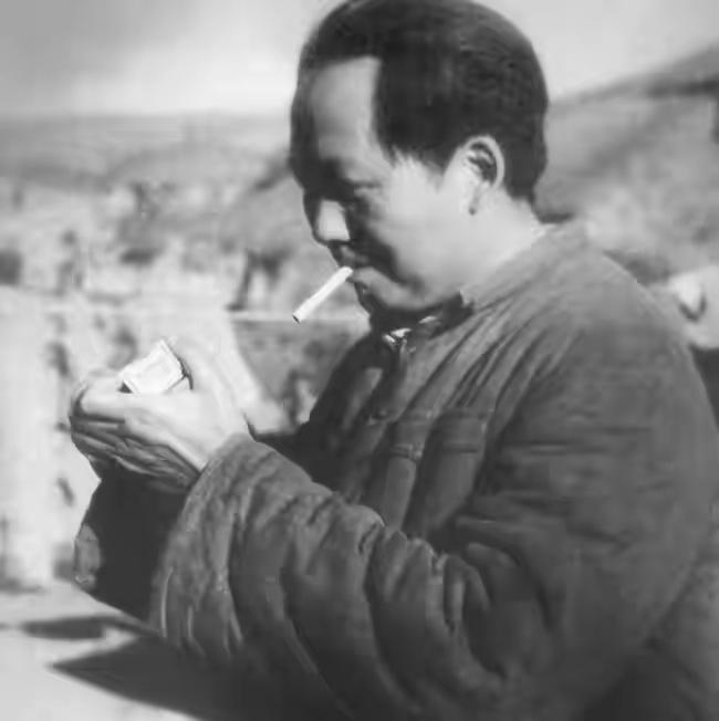 卫立煌临终坦言：没有毛泽东定策打锦州，解放战争就不会只打4年

老将军这话说得实