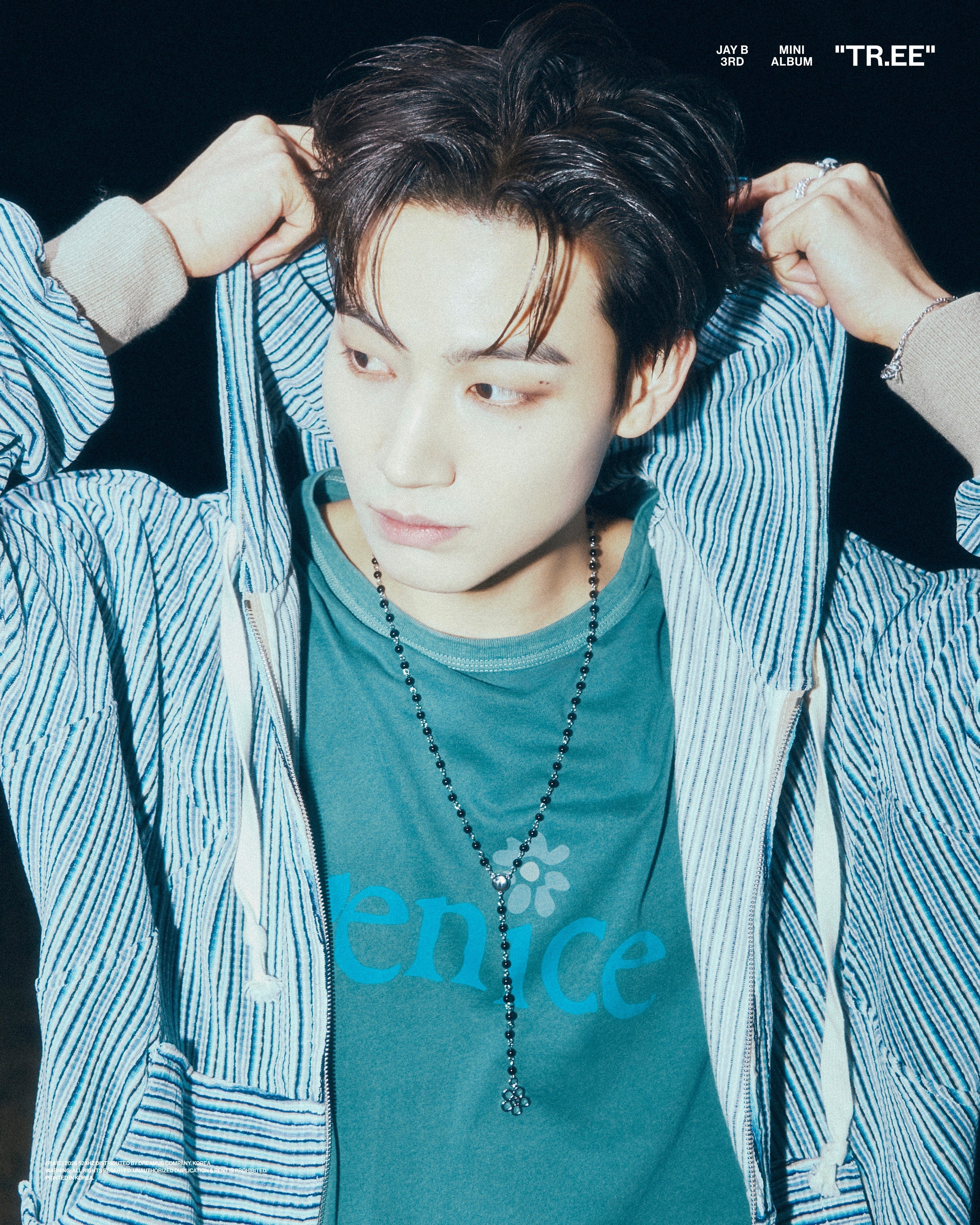 Concept Photo No.0042026.05.29JAY B 3rd 