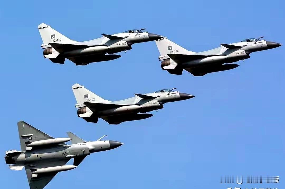 巴基斯坦“调停”伊朗和美国失败？谈判结束后，巴基斯坦的斡旋才真正开始。而且结果是