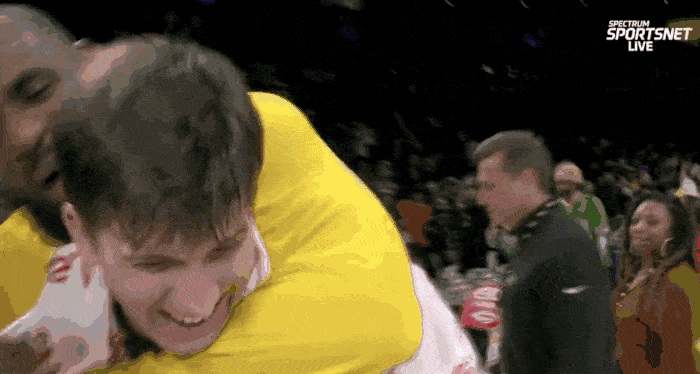 有一种恐惧叫脏话连篇 脏话说多自己视而不见有一种自卑叫全是谎言 辟谣了他反而觉得