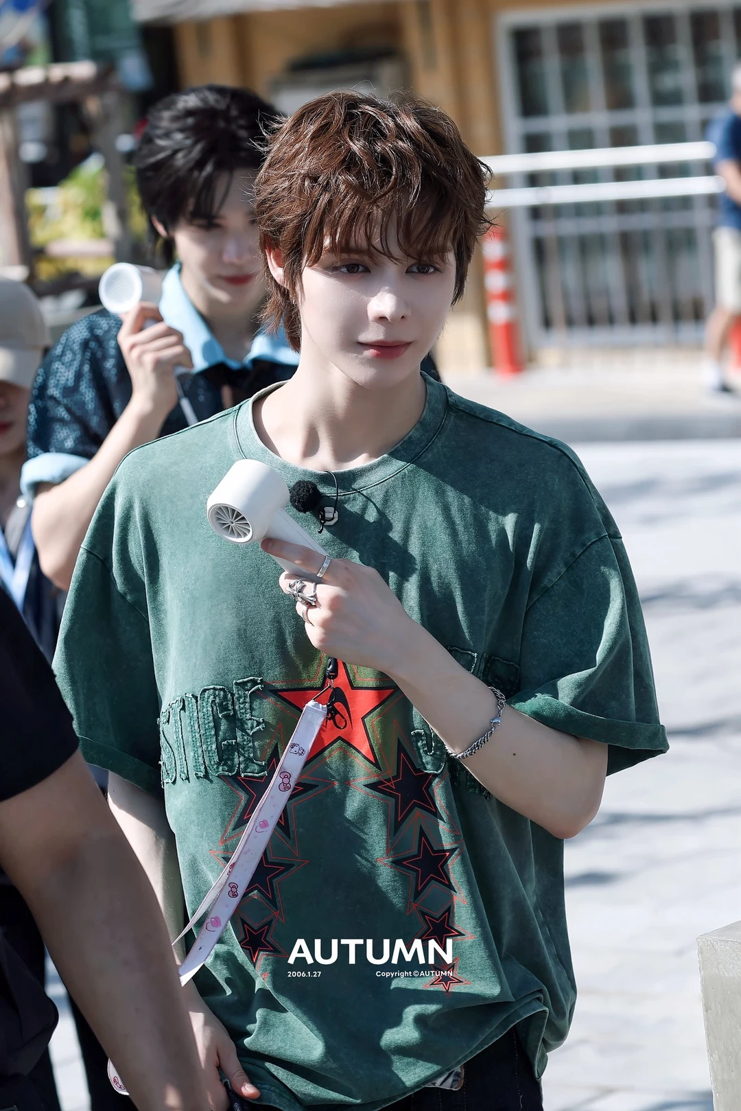 260528 曼谷外拍